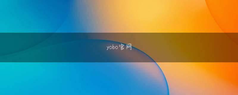 beplay体育安卓系统 ニュー太郎ブームが現実味を帯びてくる可能性国民の期待が高い河野太郎行革担当相兼ワクチン担当相には、国会議員票がさほど見込めません