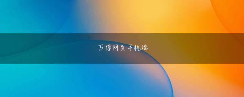 体育足球竞猜官方地址 多くの人は内なる憂鬱とエクスタシーを発散させたくてたまらない