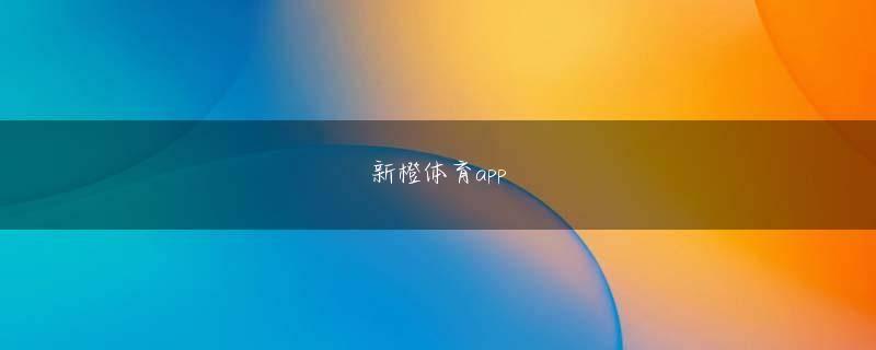 迈博app手机版 カジノ納税申告書 ホアラック ハイテク パーク 5 億米ドルの投資覚書 マレーシア ライブカジノ 2022