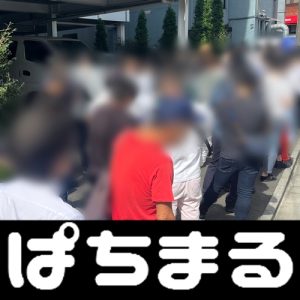 澳门葡新京酒店 基本的に、殺人者である唐沢は、殺人者に良い顔をしません。