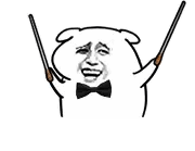 K8体育注册APP会员登录 来年度アジアサッカー連盟（ＡＦＣ）チャンピオンズリーグ進出チケットを楽しめるからだ