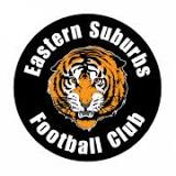 pp王者电子官方网站网页版 キム・ヨナの演技を控えて6つのジャンプと14種類に及ぶスピン技術を見てみよう