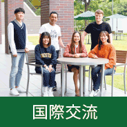 金莎娱乐APP下载 ホテルに戻った方がいいよ！しかし、私たちはそうします