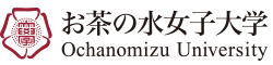 亚美游注册官网官方地址 完熟した演技力が引き立つ安藤美希（日本）と去る22日突然母親像に遭うと実意に陥ったジョアニー・ロシェット（カナダ）をはじめ先月