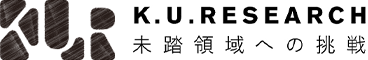 上海快3 Qiu Nu は、Yanyue が以前に作った山芋ケーキ、魚のスープ、焼き魚、茶碗蒸しのことを考えています。